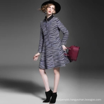 Wholesale Outer Wear Hot Sale Women Winter Coat